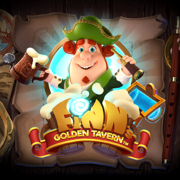 Finn's Golden Tavern